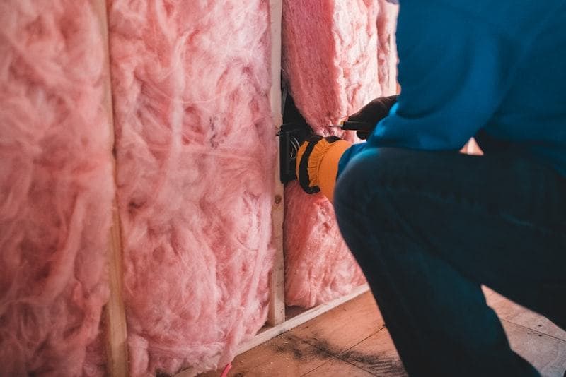 Main Water Line Repair & Replacement